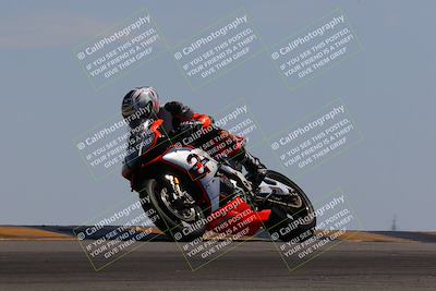 media/Apr-01-2023-2WTD (Sat) [[9aaf6867f7]]/A Group/Session 5 (Turn 9)/